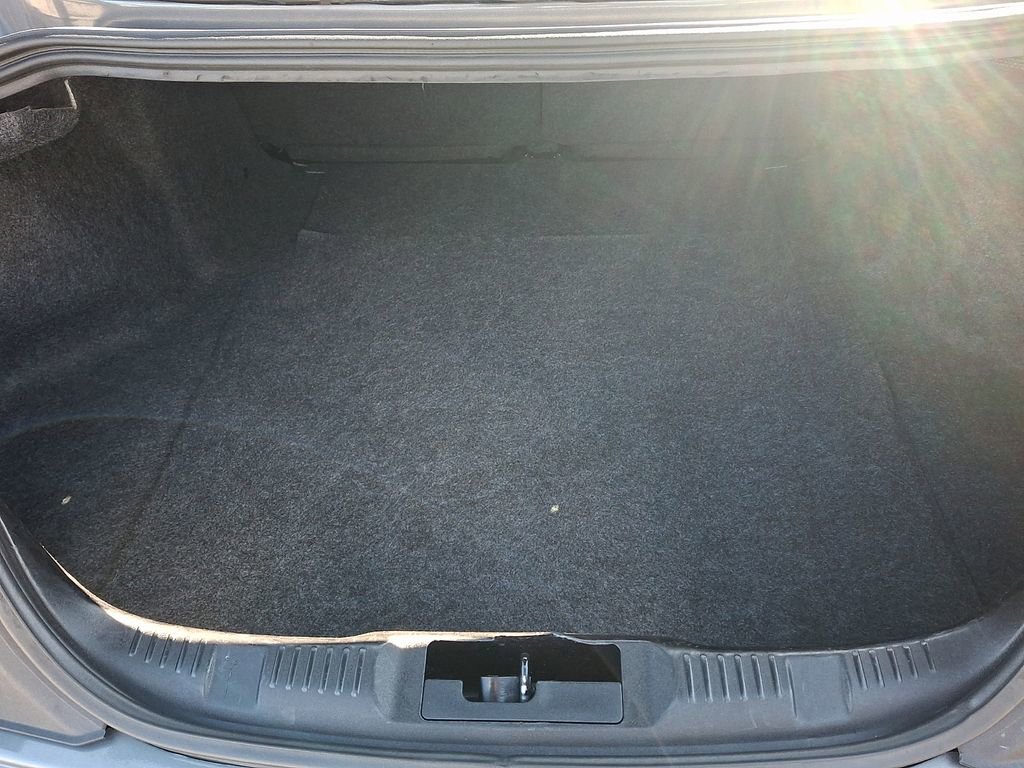 Certified 2021 Ford Mustang Premium image 26