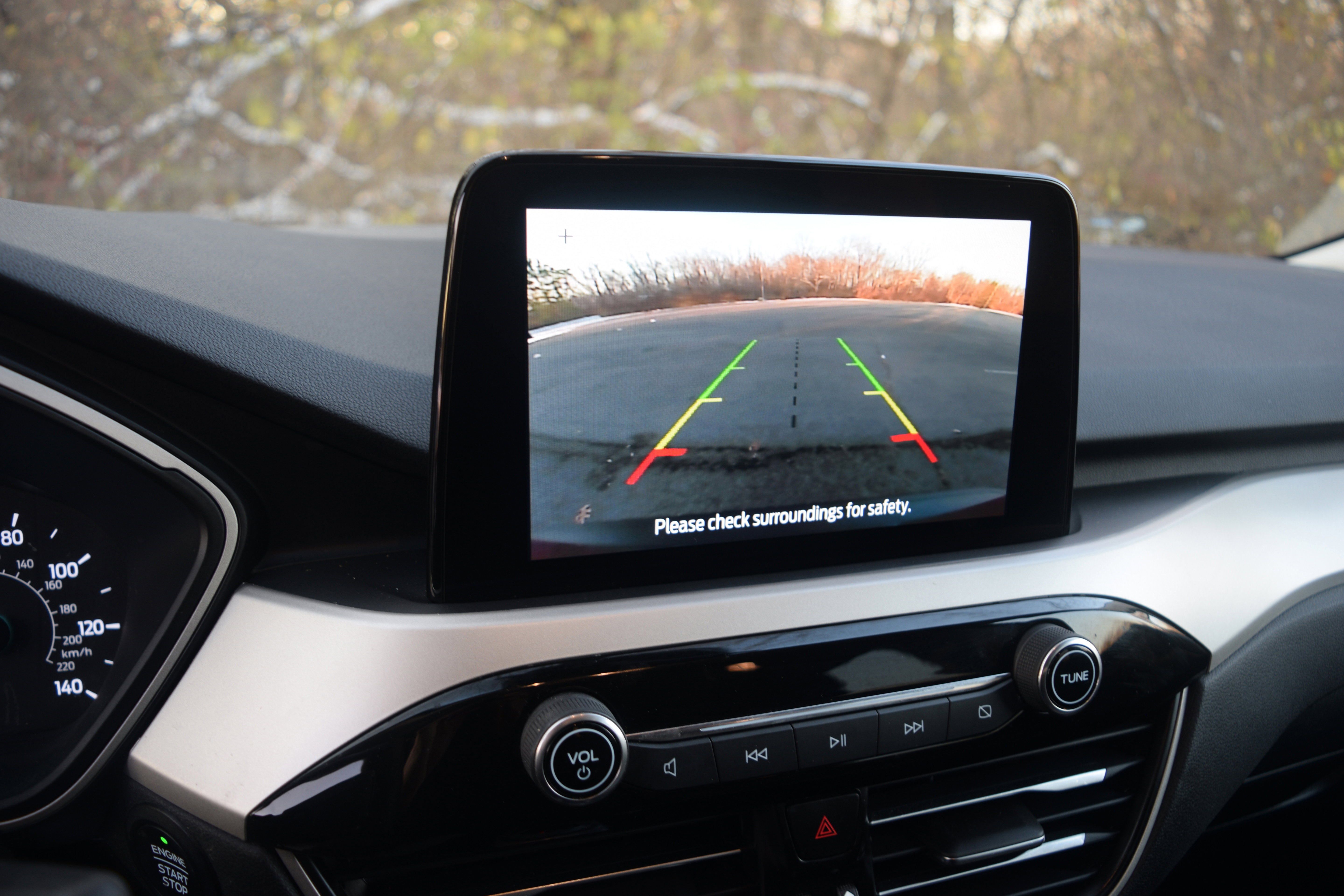 Certified 2022 Ford Escape SE w/ Convenience Package image 10