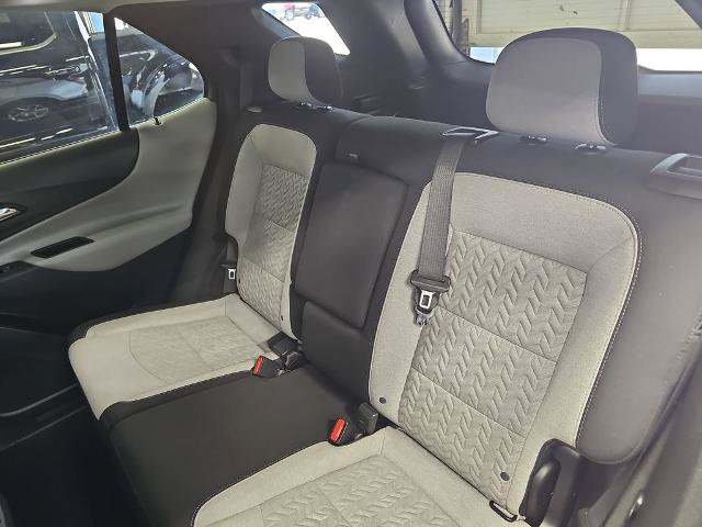 Used 2022 Chevrolet Equinox LT FWD image 13