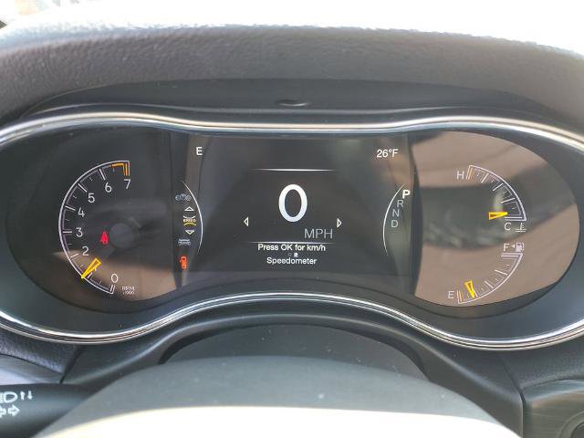 Used 2022 Jeep Grand Cherokee Laredo X AWD/4WD image 9