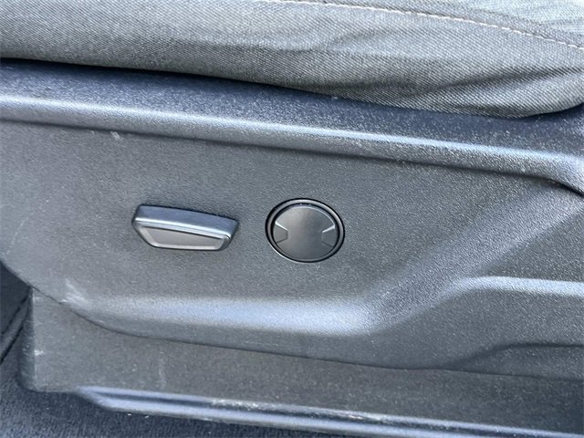 Certified 2023 Ford F350 XLT image 27