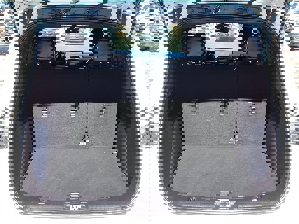 Certified 2023 Ford Escape ST-Line w/ Tech Pack #1 image 16