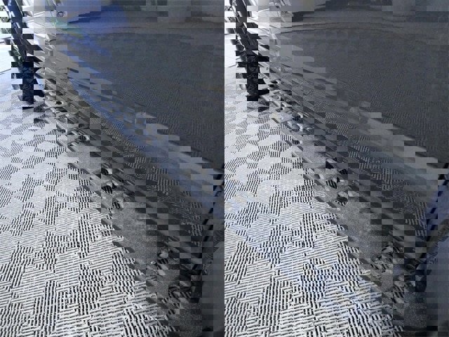 Certified 2018 Ford F150 Raptor w/ Equipment Group 802A Luxury image 10