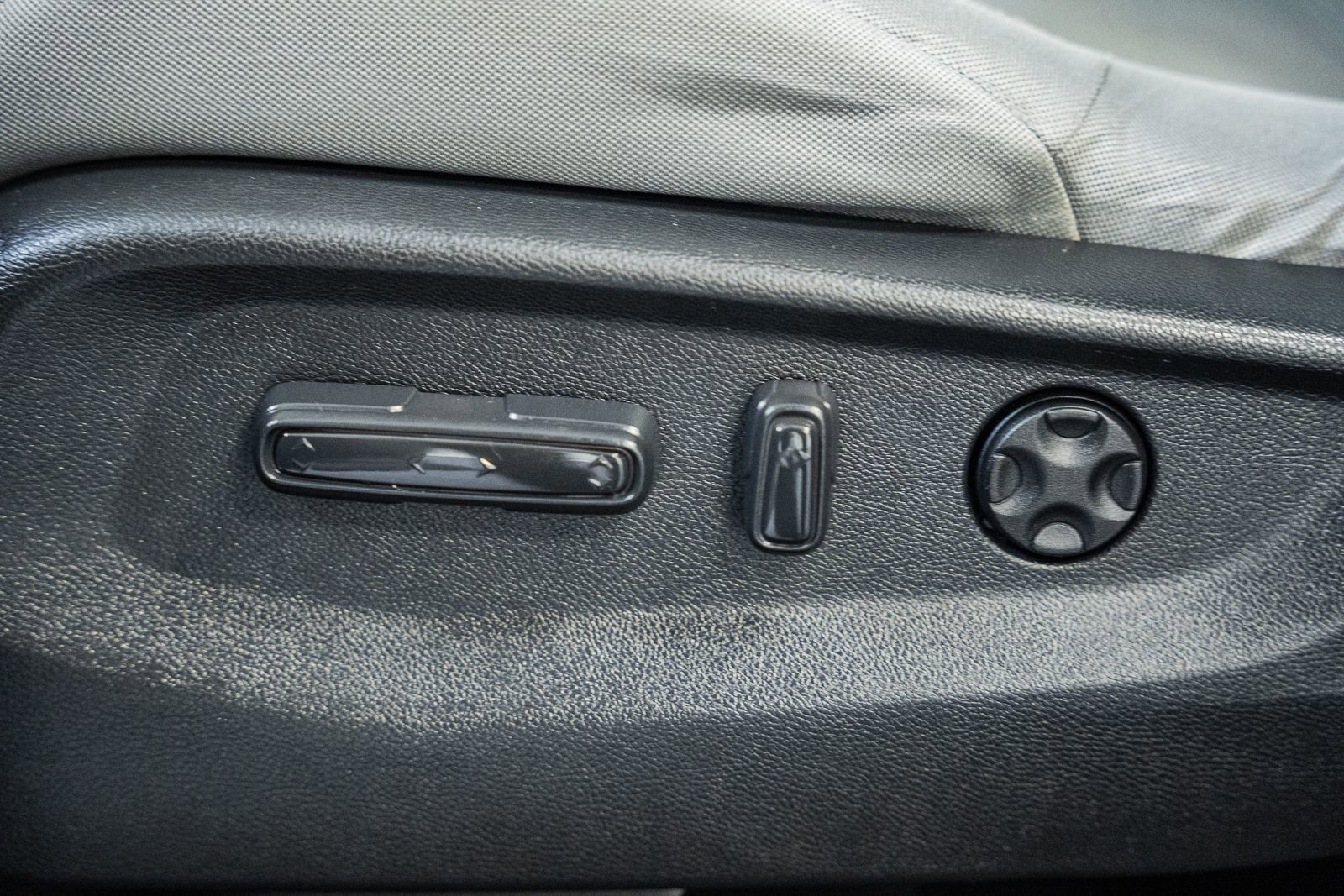 Used 2019 Honda CR-V EX image 39