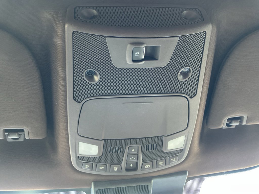 Certified 2019 Ford F150 King Ranch w/ Equipment Group 601A Luxury image 27