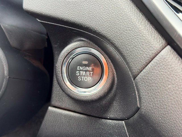 Used 2024 Subaru Ascent Onyx Edition AWD/4WD image 12