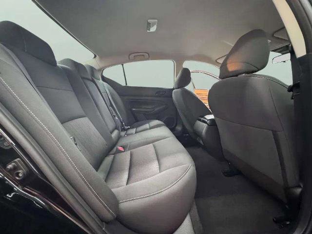 Used 2023 Nissan Altima 2.5 S image 21