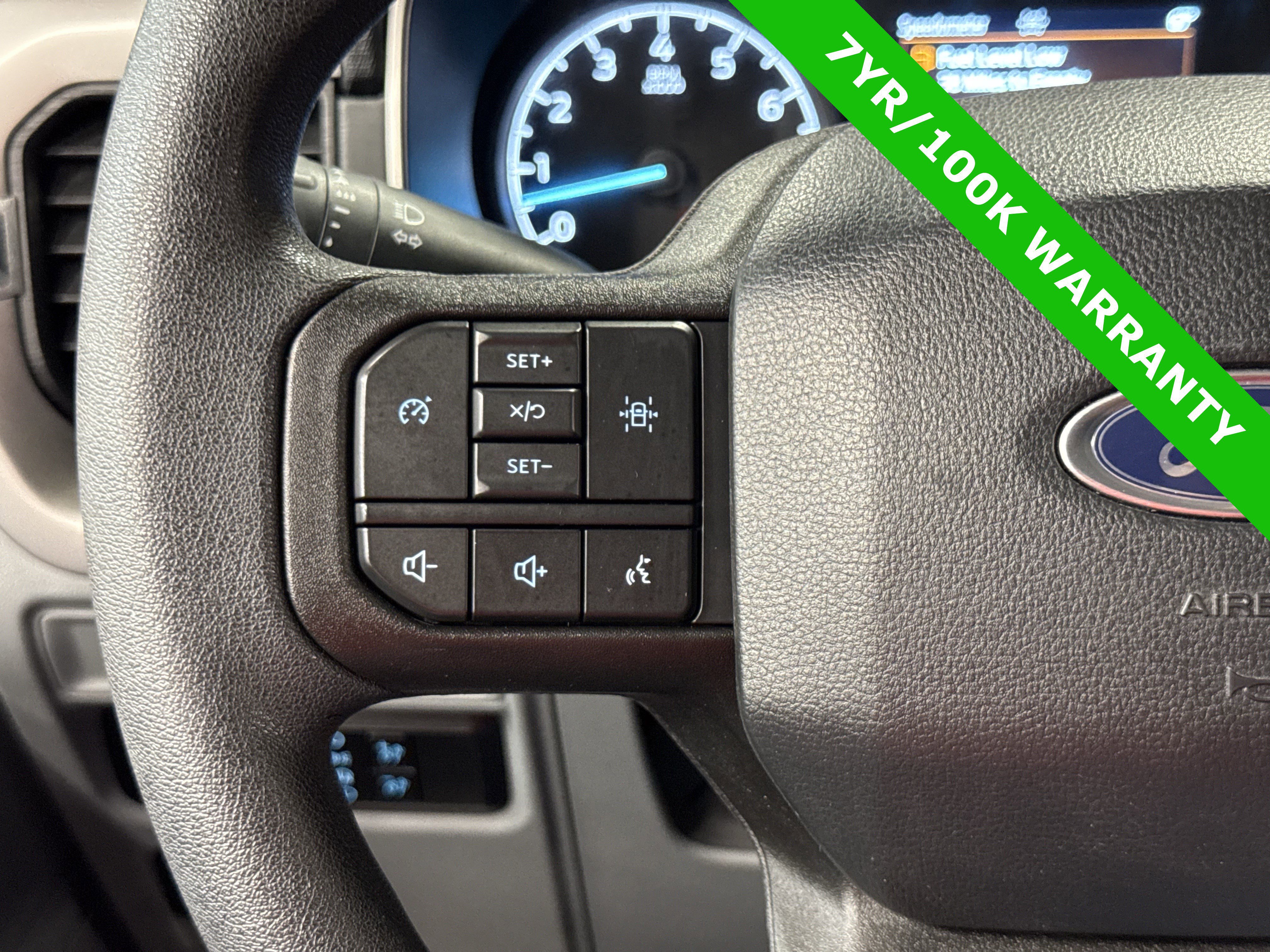 Certified 2023 Ford F150 XLT image 20