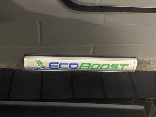 Certified 2020 Ford F150 Lariat AWD/4WD image 30