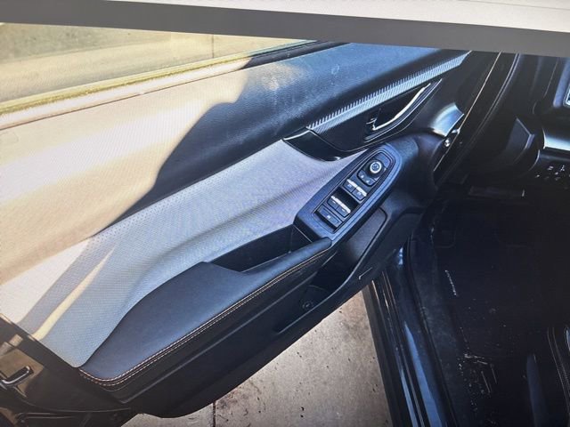 Used 2023 Subaru Crosstrek 2.5i Limited image 9