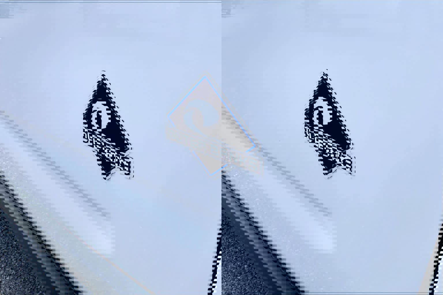 Certified 2023 Ford Bronco Sport Outer Banks image 12