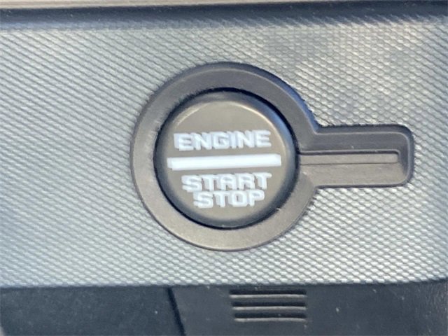 Certified 2023 Ford Bronco Outer Banks image 42