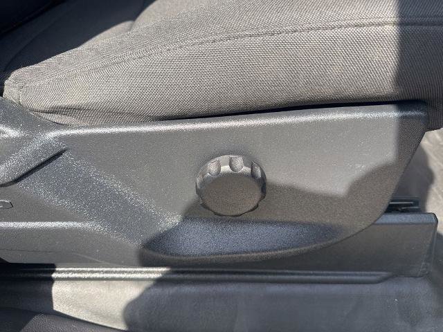 Certified 2023 Ford F150 XL w/ STX Appearance Package image 33