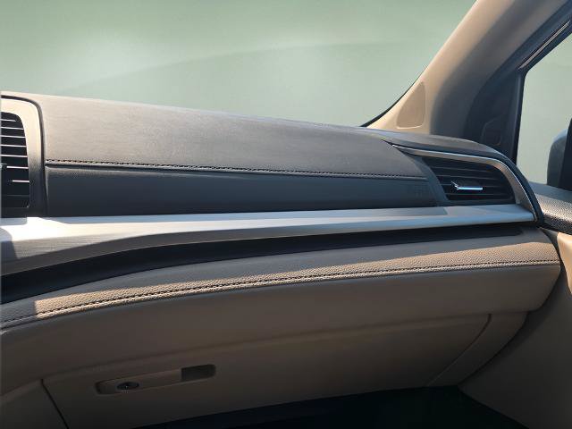 Used 2019 Honda Odyssey EX image 19