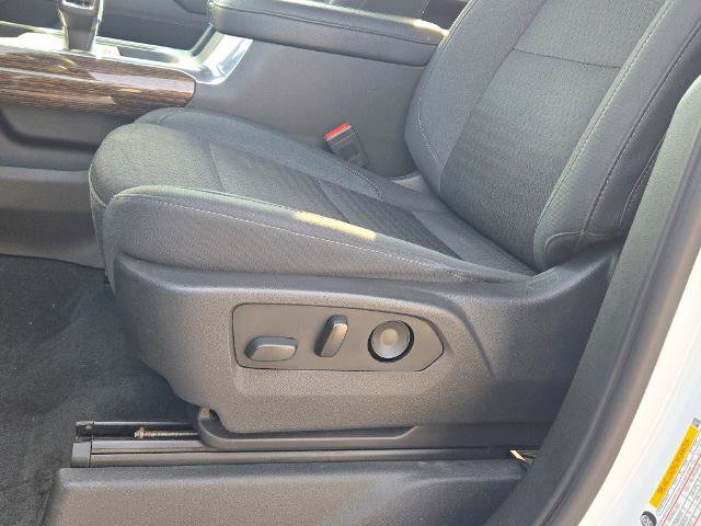 Used 2023 GMC Sierra 1500 Elevation AWD/4WD image 23