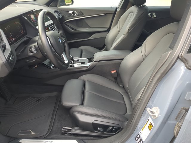 Used 2024 BMW 228i xDrive Gran Coupe w/ Premium Package AWD/4WD image 16