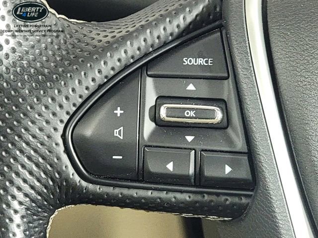 Used 2019 Nissan Maxima 3.5 SL w/ Floor Mat Group FWD image 31