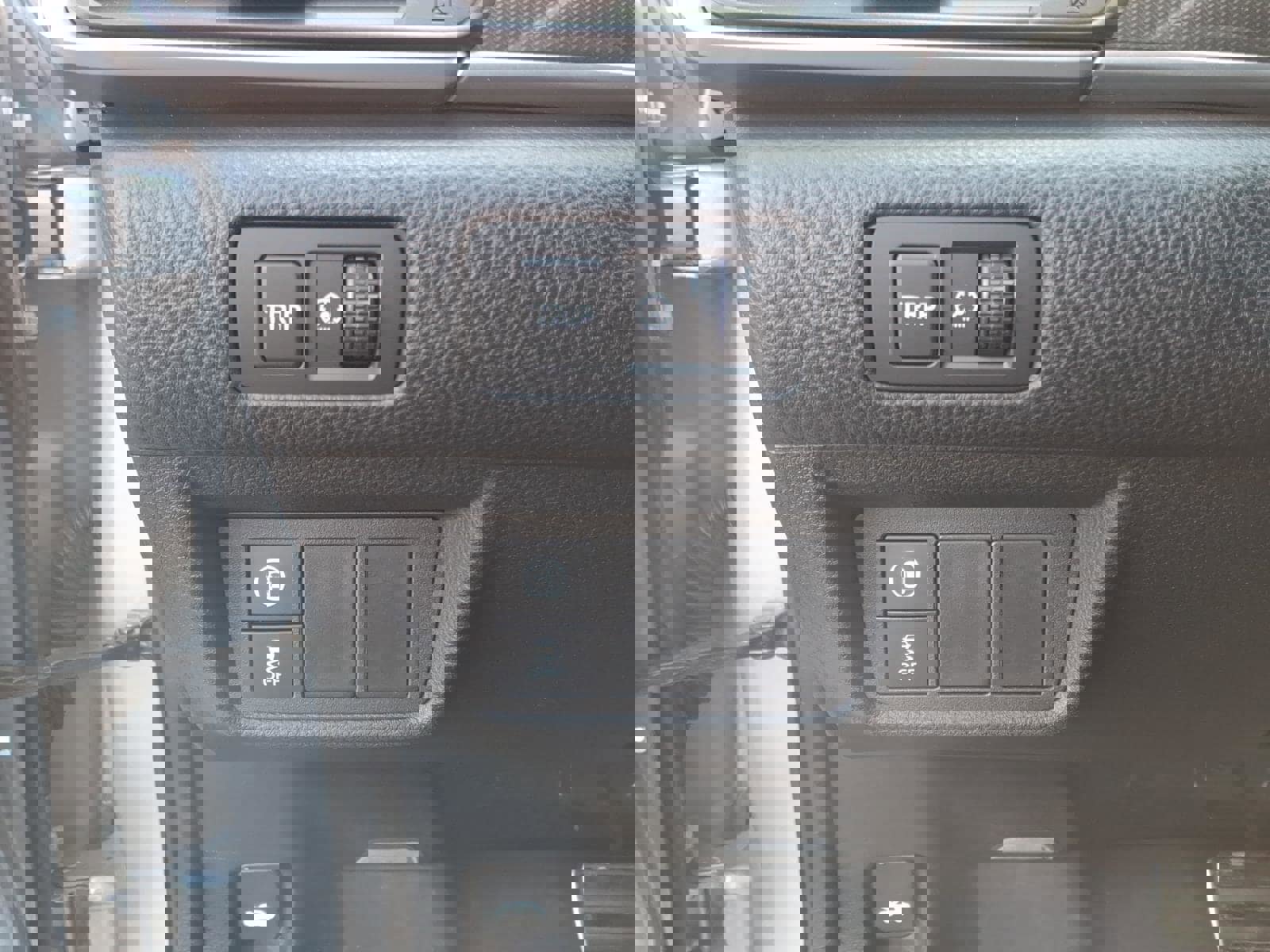 Used 2020 Honda Accord Sport image 21