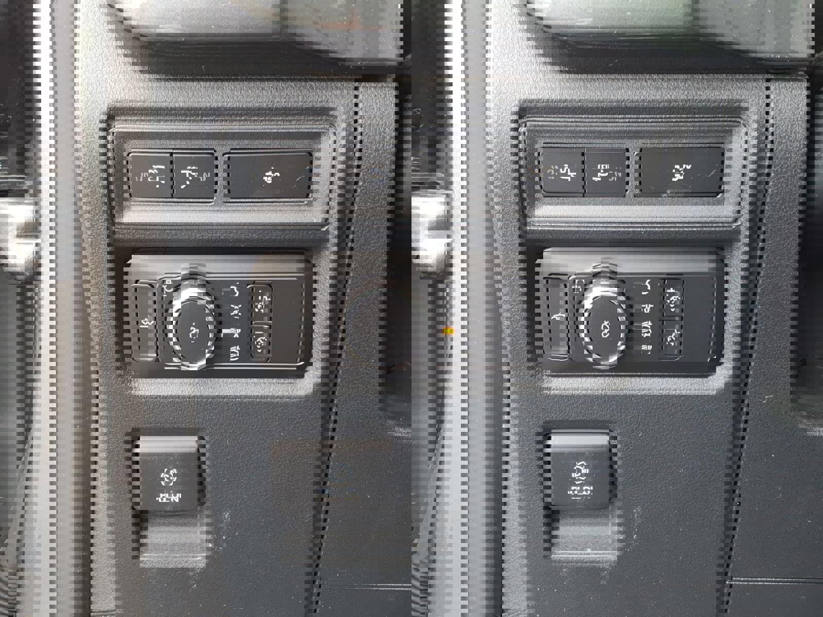 Certified 2022 Ford F150 XLT w/ Equipment Group 302A High image 22