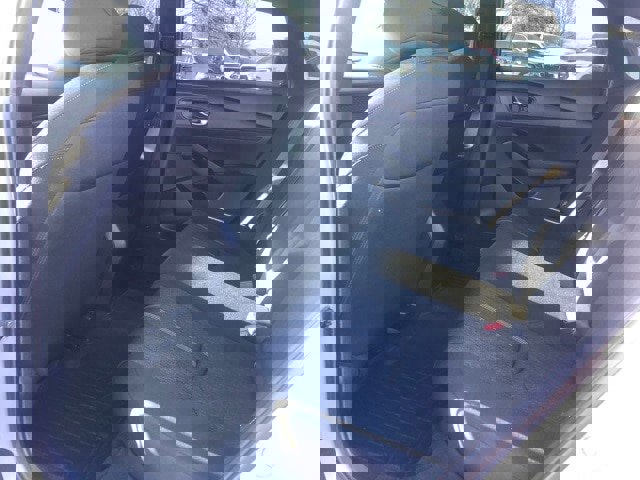 Used 2024 Honda Accord Sport image 7