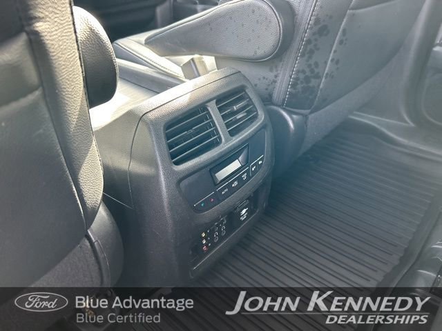 Used 2017 Honda Pilot Touring image 41