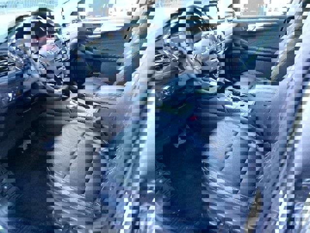 Certified 2022 Ford Escape SEL w/ Class II Trailer Tow Package image 8