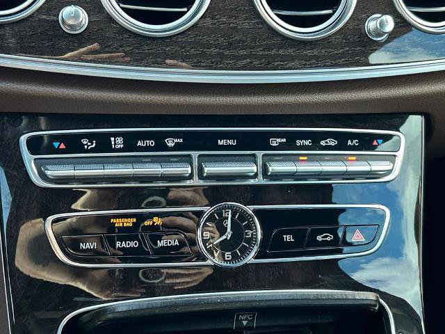 Used 2019 Mercedes-Benz E 300 image 19
