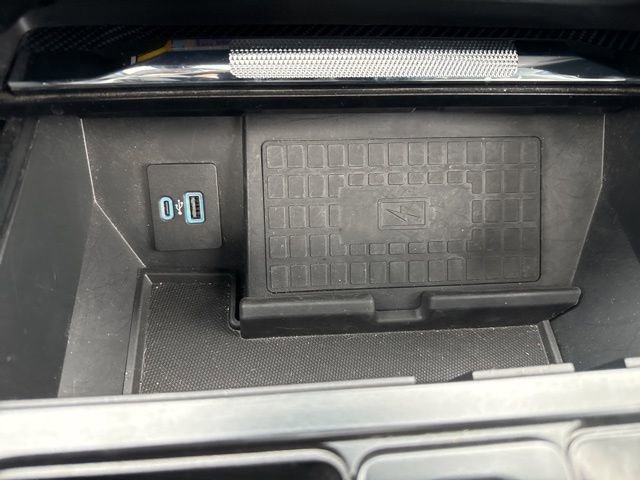 Certified 2022 Ford F150 Limited image 22