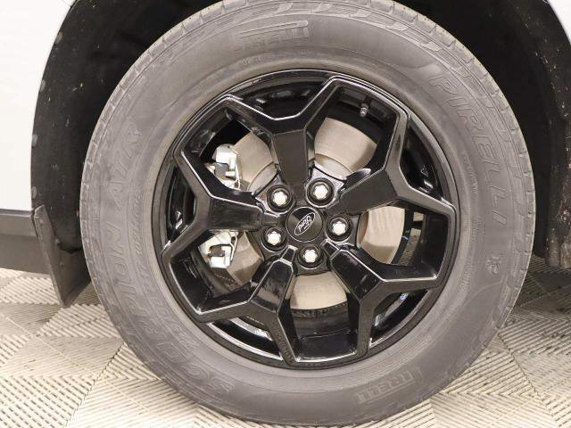 Certified 2023 Ford Maverick XLT w/ Equipment Group 300A Standard image 7