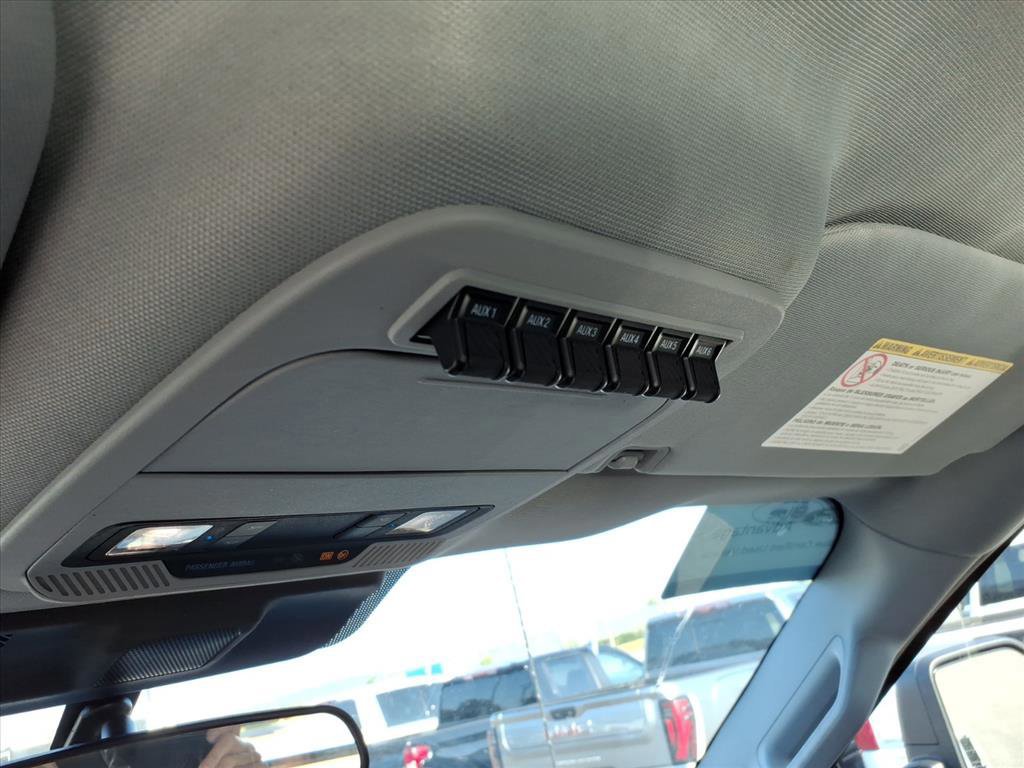 Certified 2023 Ford F450 XL image 22