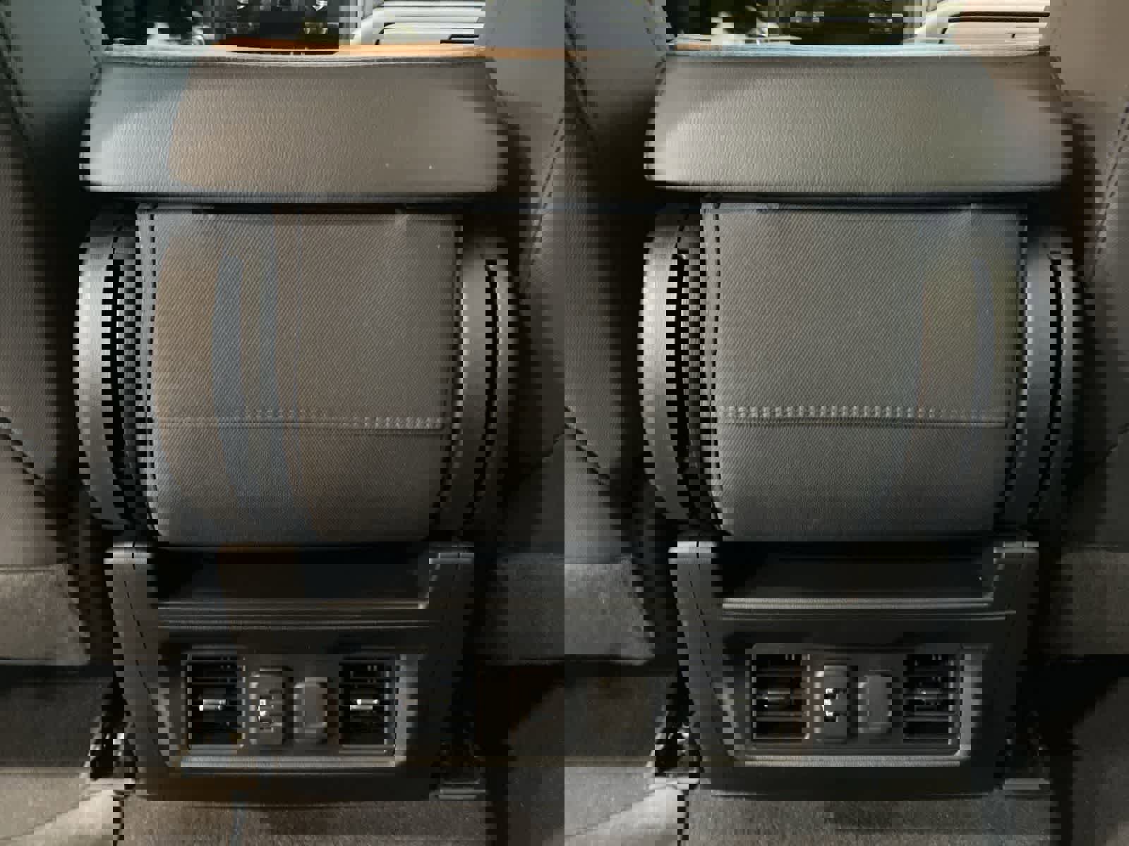 Used 2019 Chevrolet Silverado 1500 RST w/ All-Star Edition image 22