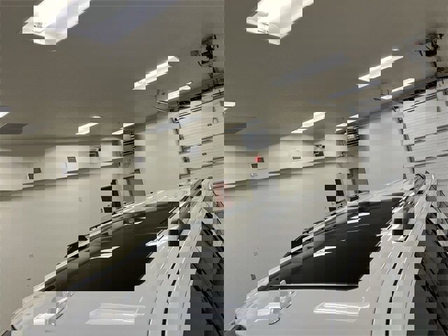 Certified 2024 Ford Expedition King Ranch image 21