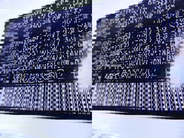 Used 2022 Hyundai Kona SEL image 35