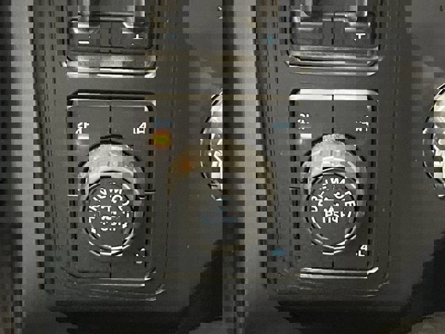 Certified 2024 Ford F150 XLT w/ Tow/Haul Package AWD/4WD image 28