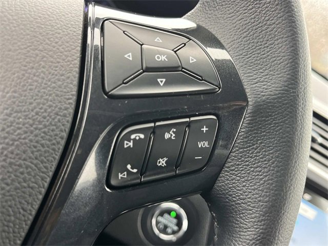 Certified 2018 Ford Explorer XLT w/ Equipment Group 202A image 33