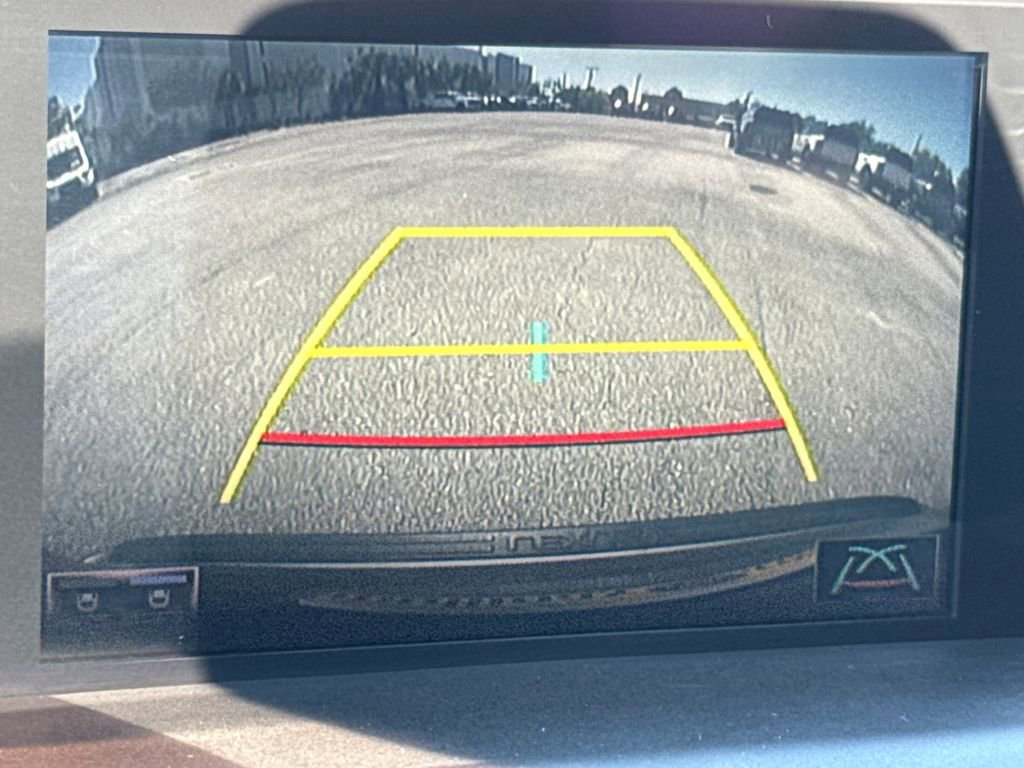 Used 2021 Lexus NX 300 F Sport w/ F Sport Premium Package image 22