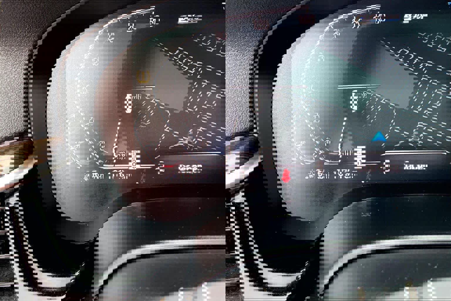 Used 2023 BMW 530e 530e image 23