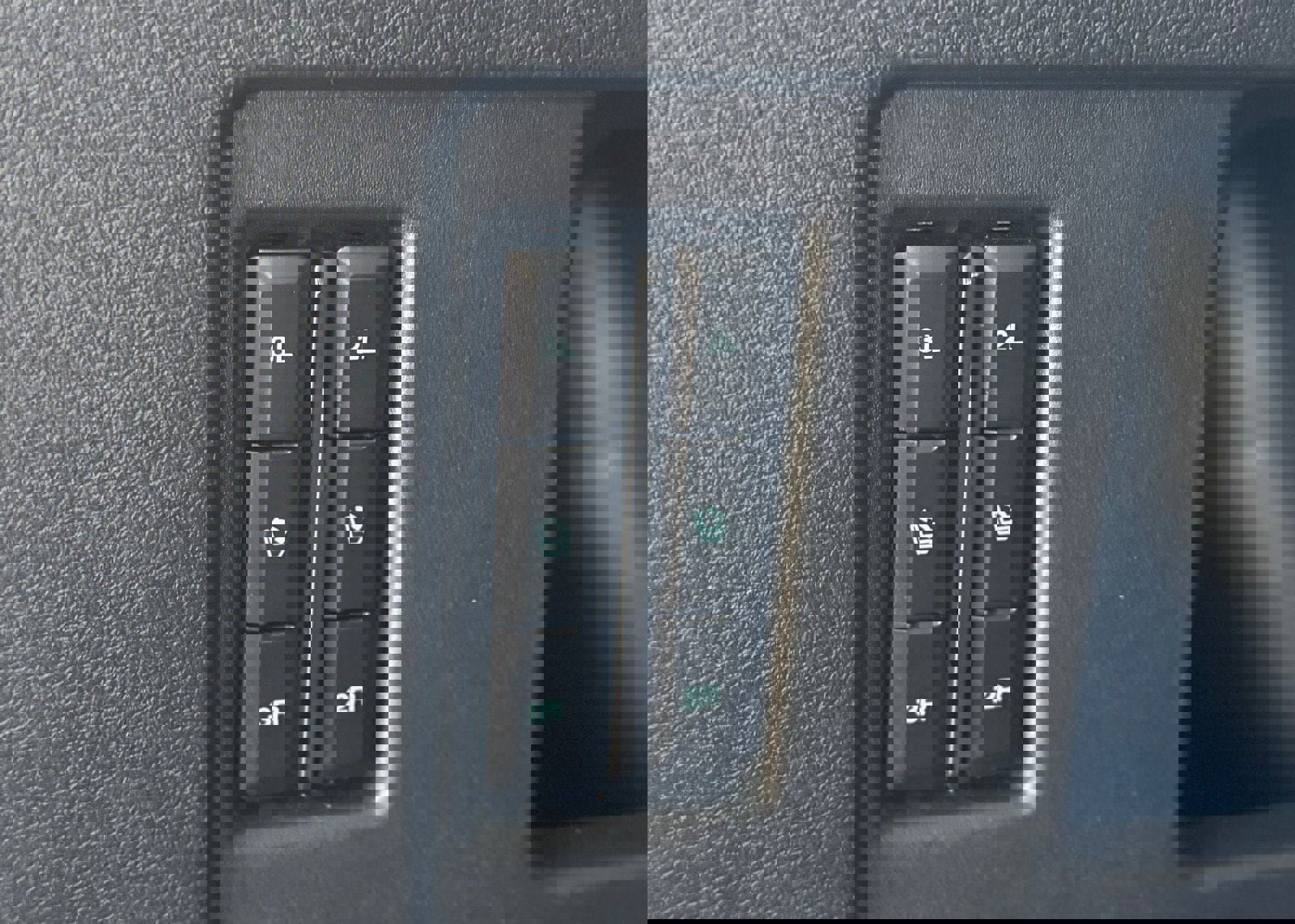 Certified 2022 Ford Expedition Max Limited image 12