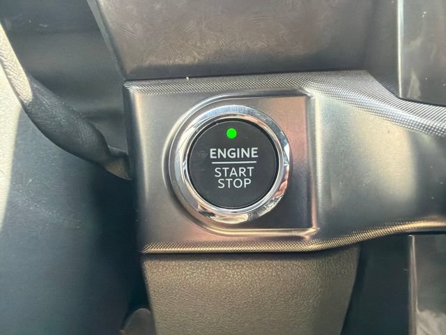 Certified 2023 Ford F150 Tremor w/ Equipment Group 402A High AWD/4WD image 53