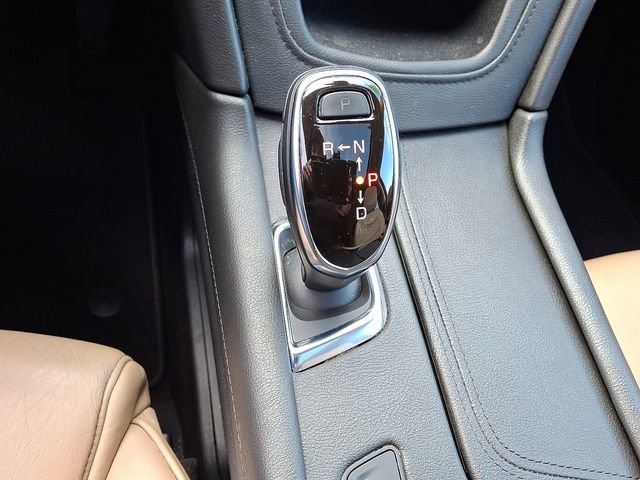 Used 2019 Cadillac XT5 Platinum AWD/4WD image 65