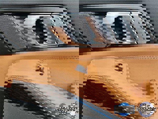 Used 2024 BMW X5 xDrive40i w/ Premium Package image 34