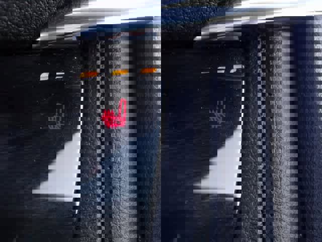 Used 2023 Cadillac XT5 Premium Luxury image 30