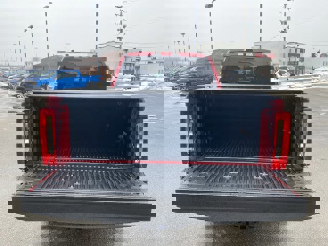 Certified 2023 Ford F250 XLT w/ Snow Plow Prep Package image 19