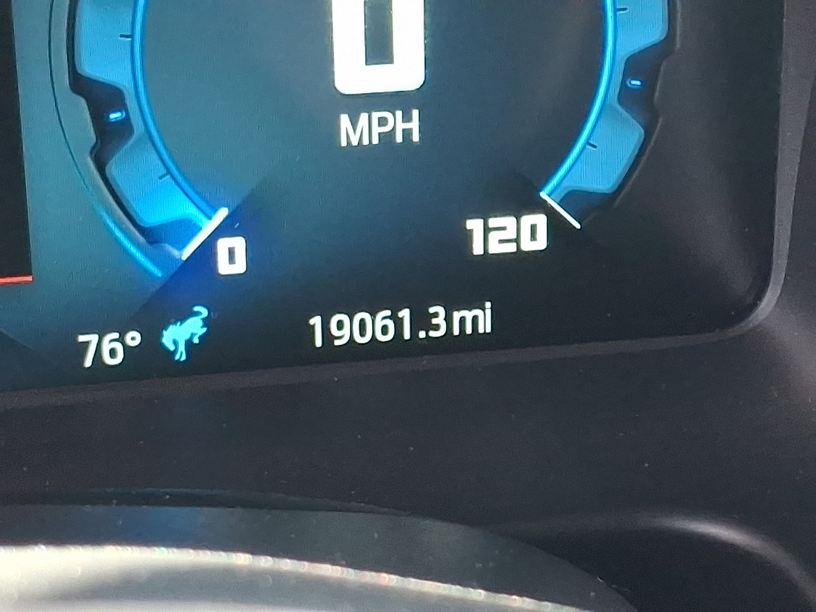 Certified 2025 Ford Bronco Outer Banks AWD/4WD image 21