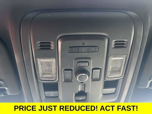 Used 2023 Chevrolet Suburban High Country AWD/4WD image 31