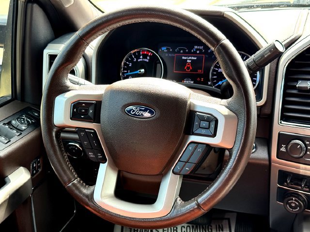 Certified 2022 Ford F250 King Ranch w/ Tremor Off-Road Package AWD/4WD image 26