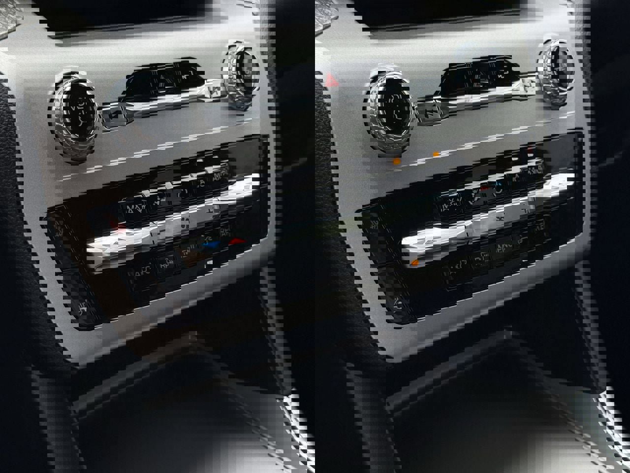 Certified 2022 Ford Explorer Timberline image 18