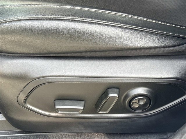 Used 2023 Jeep Grand Cherokee L Laredo image 20