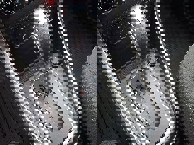 Certified 2019 Ford EcoSport SE image 17