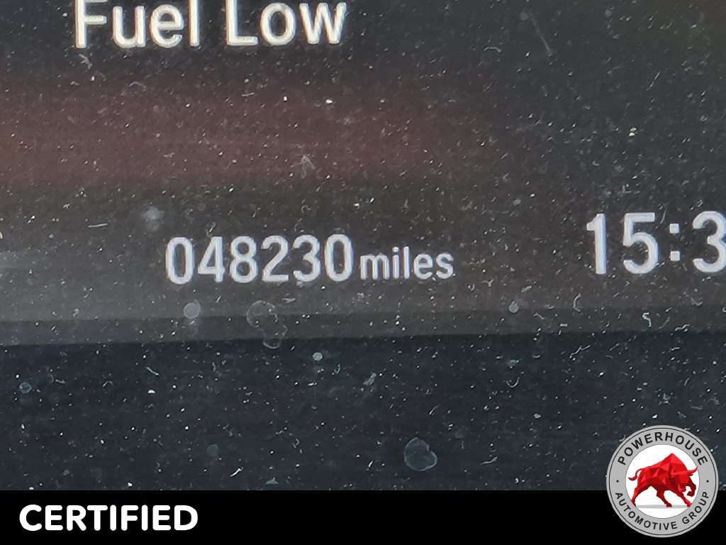 Used 2019 Honda CR-V Touring image 37